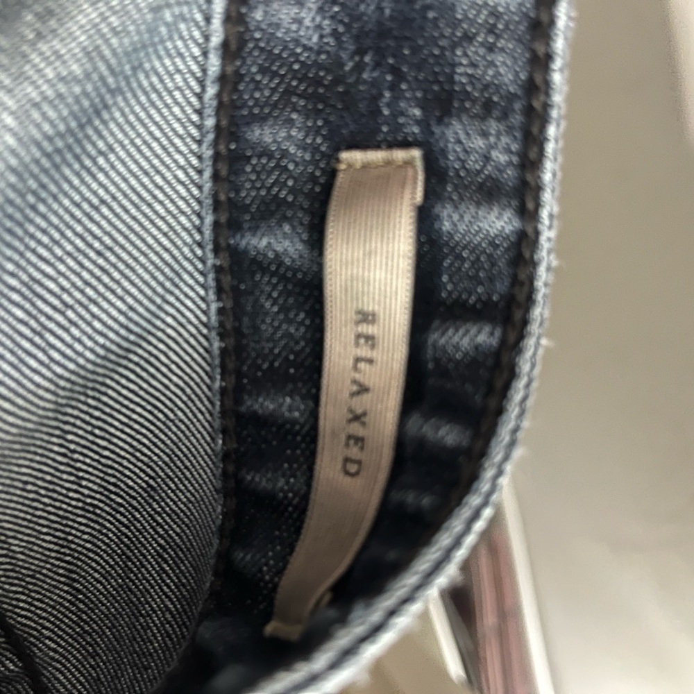 Guess Jeans Size 32 - Men’s - Picture 3 of 3